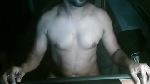 davidtroy26 online show from February 9, 2026, 9:52 pm