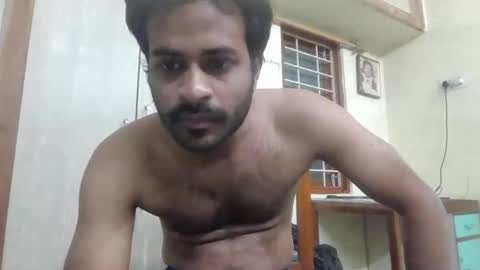 Dude97 online show from March 11, 2026, 6:58 pm