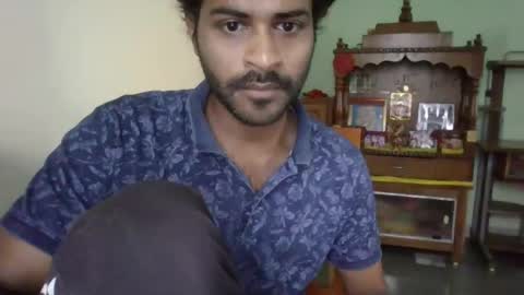 Dude97 online show from April 12, 2026, 5:12 am