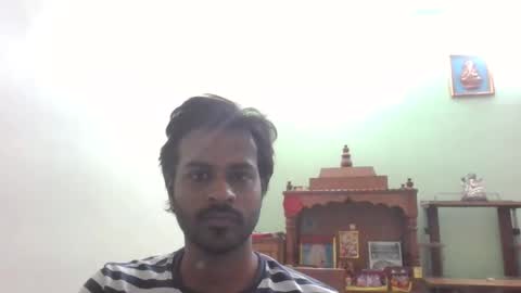 Dude97 online show from April 20, 2026, 7:26 pm