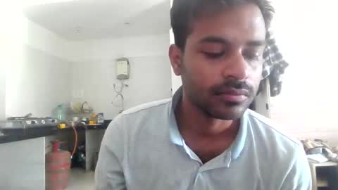 Dude97 online show from May 24, 2026, 5:23 am