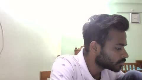 Dude97 online show from June 6, 2026, 2:44 pm