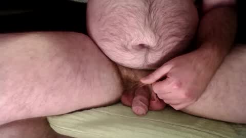 David online show from January 18, 2025, 3:31 am