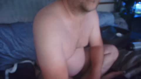 David online show from August 6, 2026, 7:21 am