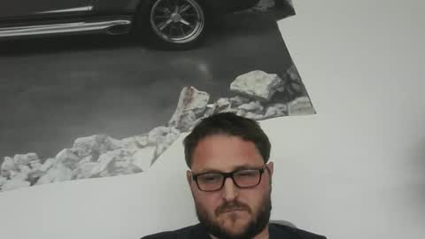 davidweys online show from October 10, 2025, 9:19 am