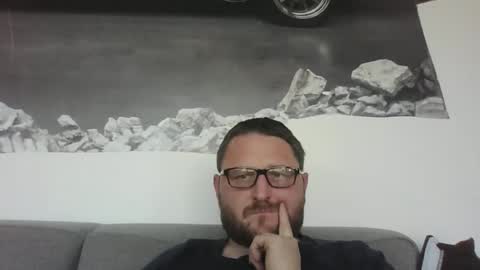 davidweys online show from November 7, 2025, 12:05 pm