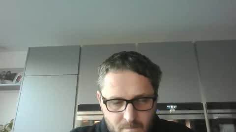 davidweys online show from December 5, 2025, 8:12 am