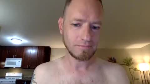 Dave online show from October 2, 2025, 11:34 pm