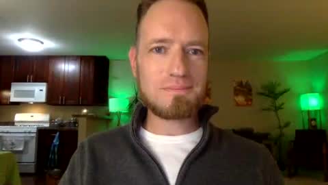 Dave online show from November 6, 2025, 5:19 am