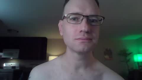 Dave online show from December 17, 2025, 3:23 am