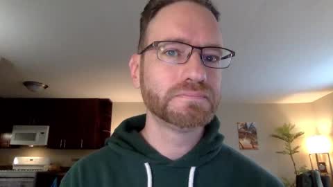 Dave online show from January 14, 2026, 2:44 pm