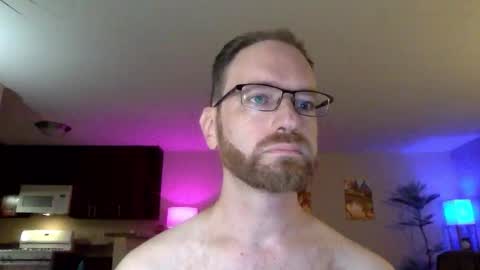 Dave online show from February 4, 2026, 3:34 am