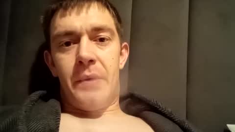 davieboii5295 online show from February 14, 2025, 10:28 am