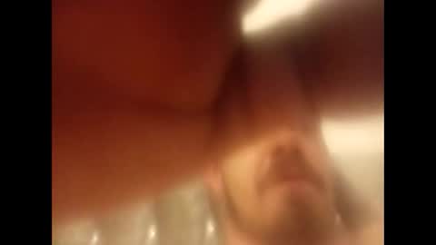 davieboii5295 online show from May 22, 2026, 3:35 am