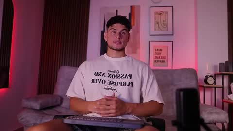 Davies brown    schedule 12pm to 5pm col time online show from March 11, 2025, 9:04 pm