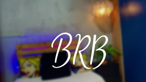 daviid_huge online show from April 20, 2026, 7:11 am