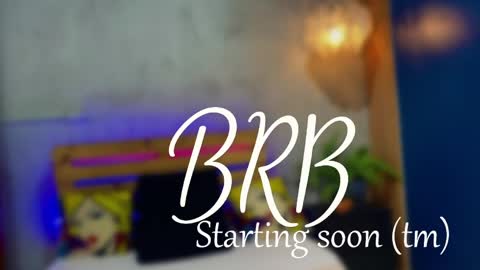 daviid_huge online show from April 22, 2026, 4:37 am