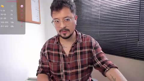 David Evans online show from December 13, 2024, 3:32 pm