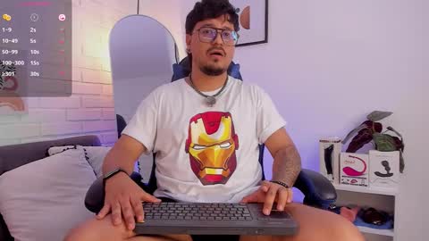 David Evans online show from January 11, 2026, 4:28 am