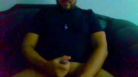 Snapshot of daviko07 chatting on February 1, 2026, 8:13 am daviko07 online show from February 1, 2026, 8:13 am
