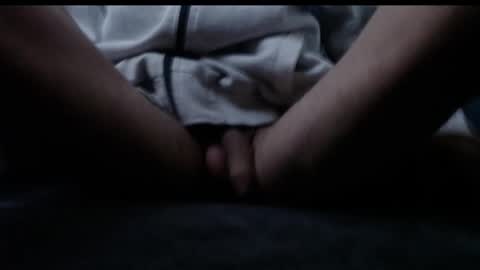 DAVILS online show from February 8, 2025, 8:52 am