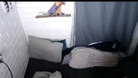 DAVILS online show from February 20, 2025, 8:39 am