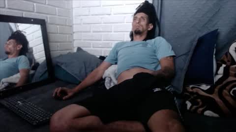 DAVILS online show from March 13, 2026, 3:46 am