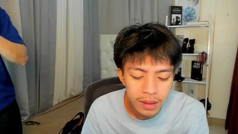 daniel online show from February 6, 2026, 4:32 pm