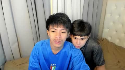 daniel online show from February 8, 2026, 4:43 pm