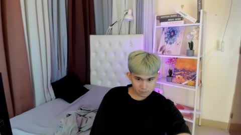 daniel online show from April 19, 2026, 5:45 pm