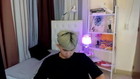 daniel online show from April 19, 2026, 6:10 pm