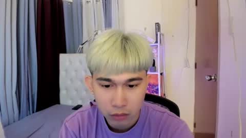 daniel online show from April 21, 2026, 2:04 am