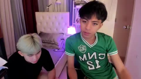 daniel online show from April 21, 2026, 5:50 pm