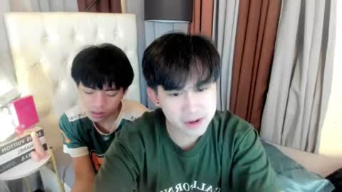 Snapshot of davincihugecock chatting on June 28, 2026, 5:30 pm daniel online show from June 28, 2026, 5:30 pm
