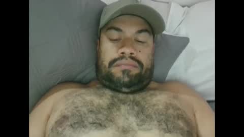 Snapshot of davinson_lopez35 chatting on June 1, 2026, 11:34 am davinson_lopez35 online show from June 1, 2026, 11:34 am