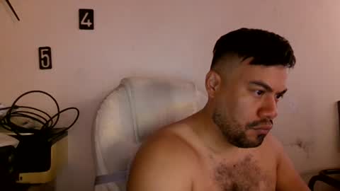 Snapshot of davinson_lopez35 chatting on July 25, 2026, 1:52 pm davinson_lopez35 online show from July 25, 2026, 1:52 pm