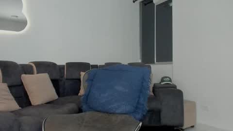 Snapshot of davis_alx chatting on February 12, 2025, 2:45 am davis instagram davis alx1 online show from February 12, 2025, 2:45 am