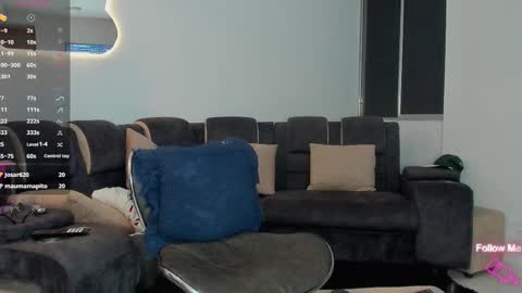 Snapshot of davis_alx chatting on February 25, 2025, 3:31 am davis instagram davis alx1 online show from February 25, 2025, 3:31 am