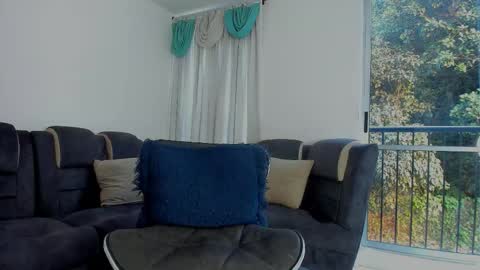 davis  instagram davis alx1 online show from February 11, 2026, 10:26 pm