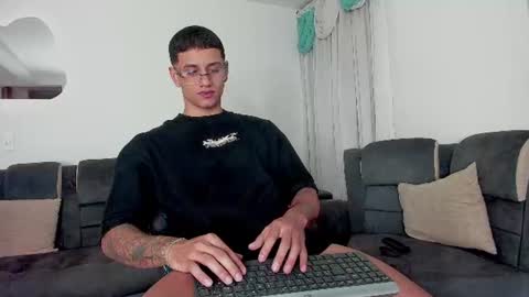 Snapshot of davis_alx chatting on July 11, 2026, 12:13 am davis instagram davis alx1 online show from July 11, 2026, 12:13 am