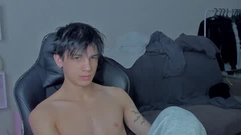 davis online show from December 9, 2024, 11:56 pm