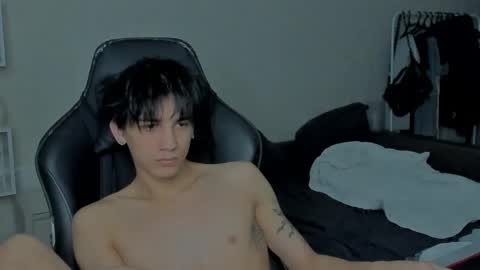 davis online show from December 27, 2024, 5:09 am