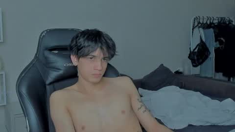 davis online show from December 28, 2024, 12:24 pm