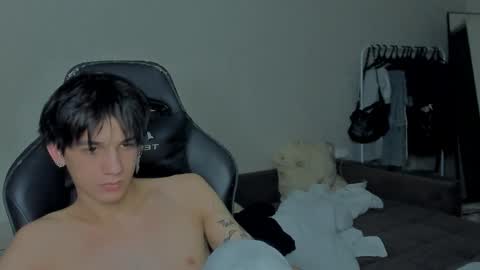 davis online show from December 29, 2024, 10:03 pm