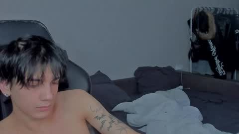 davis online show from January 11, 2025, 4:03 pm