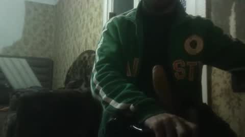 davitaa3434 online show from December 14, 2025, 11:31 pm