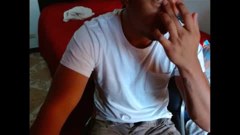 DS online show from December 3, 2024, 8:50 pm