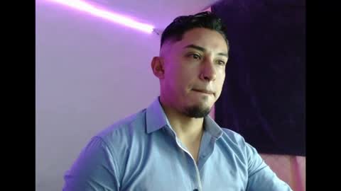 DS online show from November 25, 2025, 1:16 am