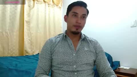 DS online show from March 4, 2026, 12:16 am