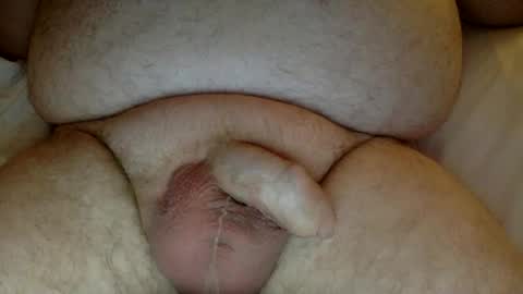 Dave online show from April 1, 2026, 3:51 am